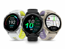 Load image into Gallery viewer, Garmin 970
