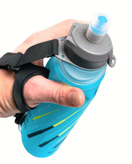 HydraPak SkyFlask™ Speed 500ml