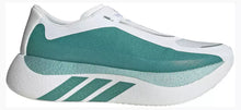 Load image into Gallery viewer, Men's Adidas Hyperboost Edge
