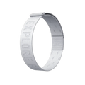 COROS Heart Rate Monitor Band
