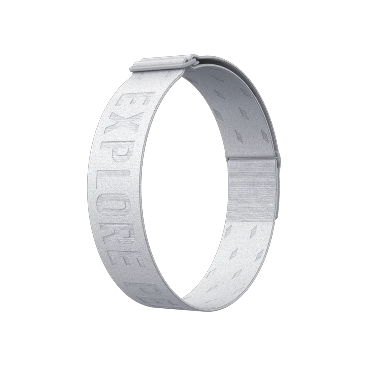 COROS Heart Rate Monitor Band