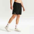 Pressio Elite 6.5” Short