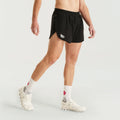 Pressio Elite 3” Short