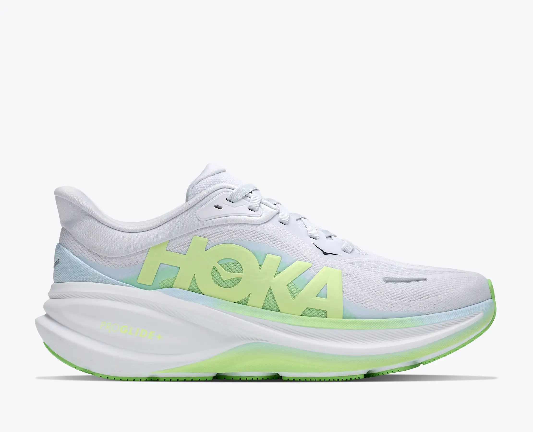 Women's Hoka Clifton Pro