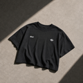 Originals ESS CROP TEE x iRun Women’s