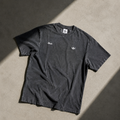 Originals ESS LOOSE TEE Adidas X iRun Men’s