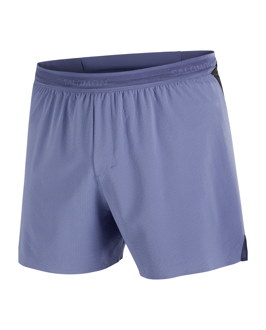 Men's Sense Aero Stow 5''