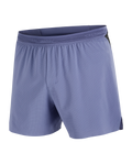 Men's Sense Aero Stow 5''