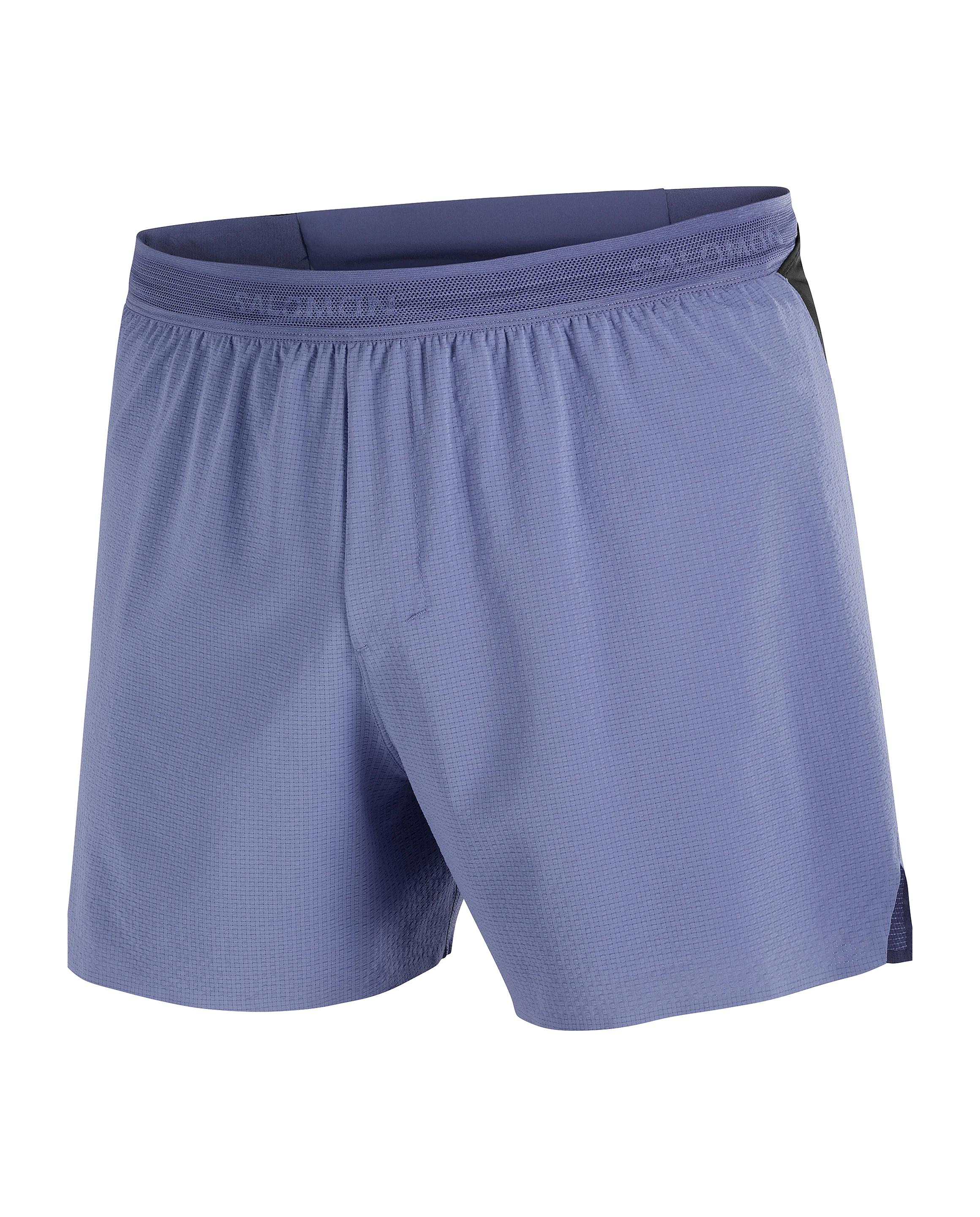 Men's Sense Aero Stow 5''