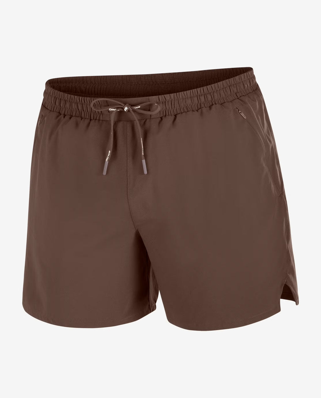 Men's Shakeout Run CORE 5''