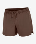 Men's Shakeout Run CORE 5''