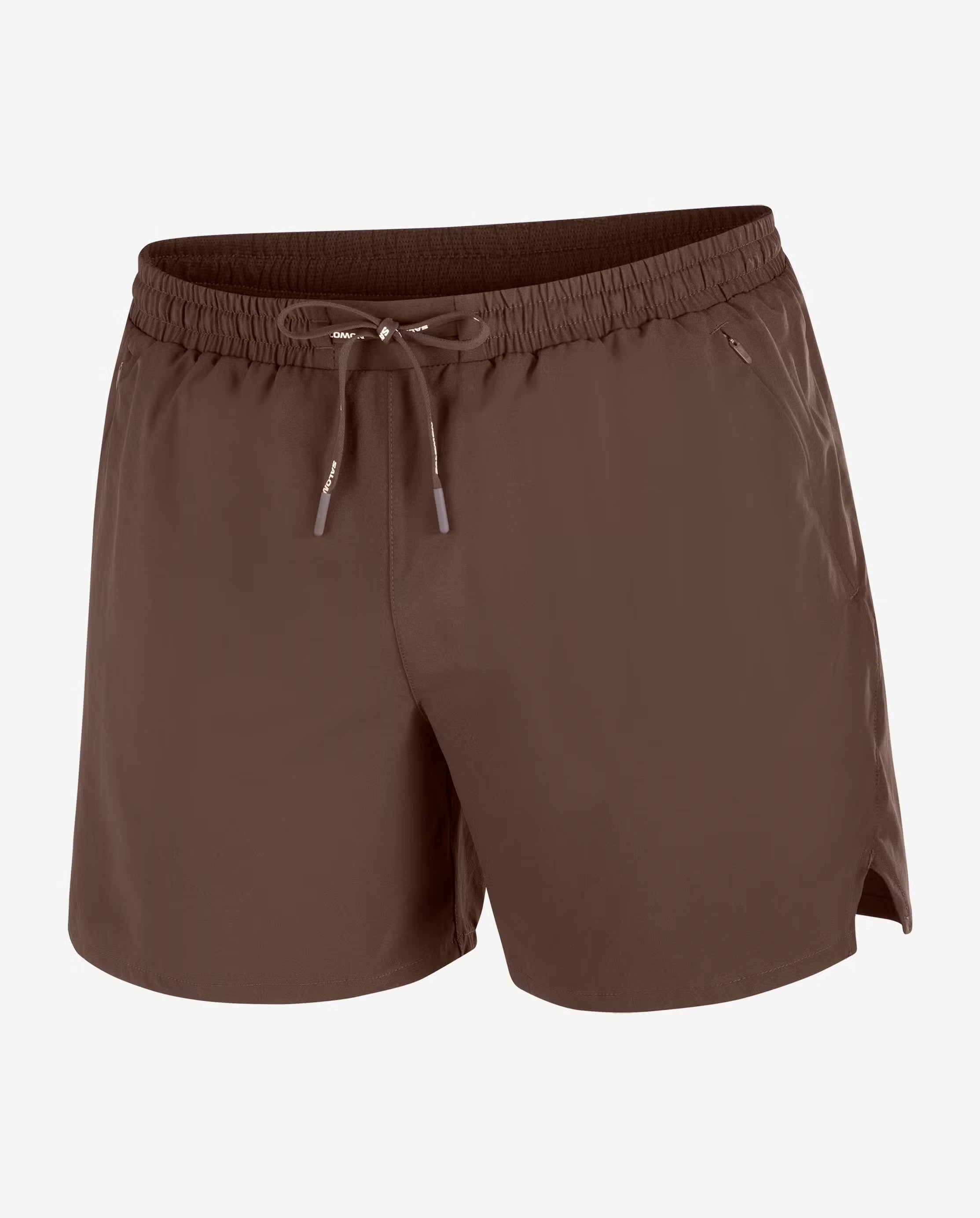 Men's Shakeout Run CORE 5''