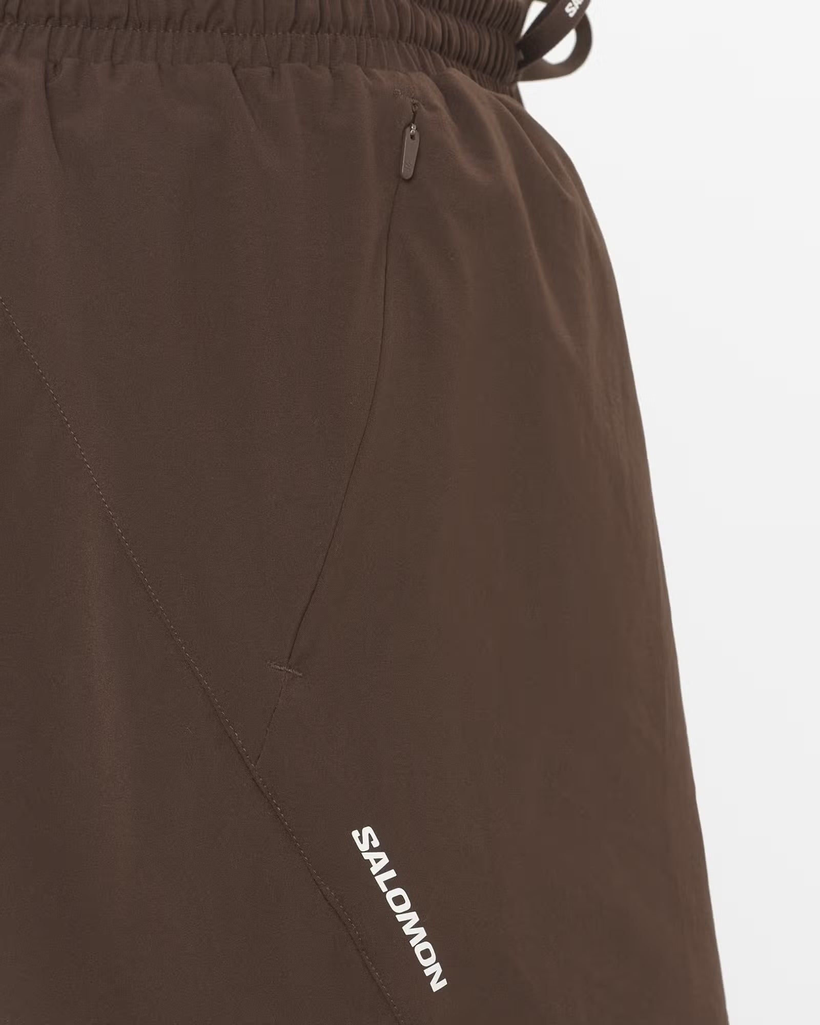 Men's Shakeout Run CORE 5''