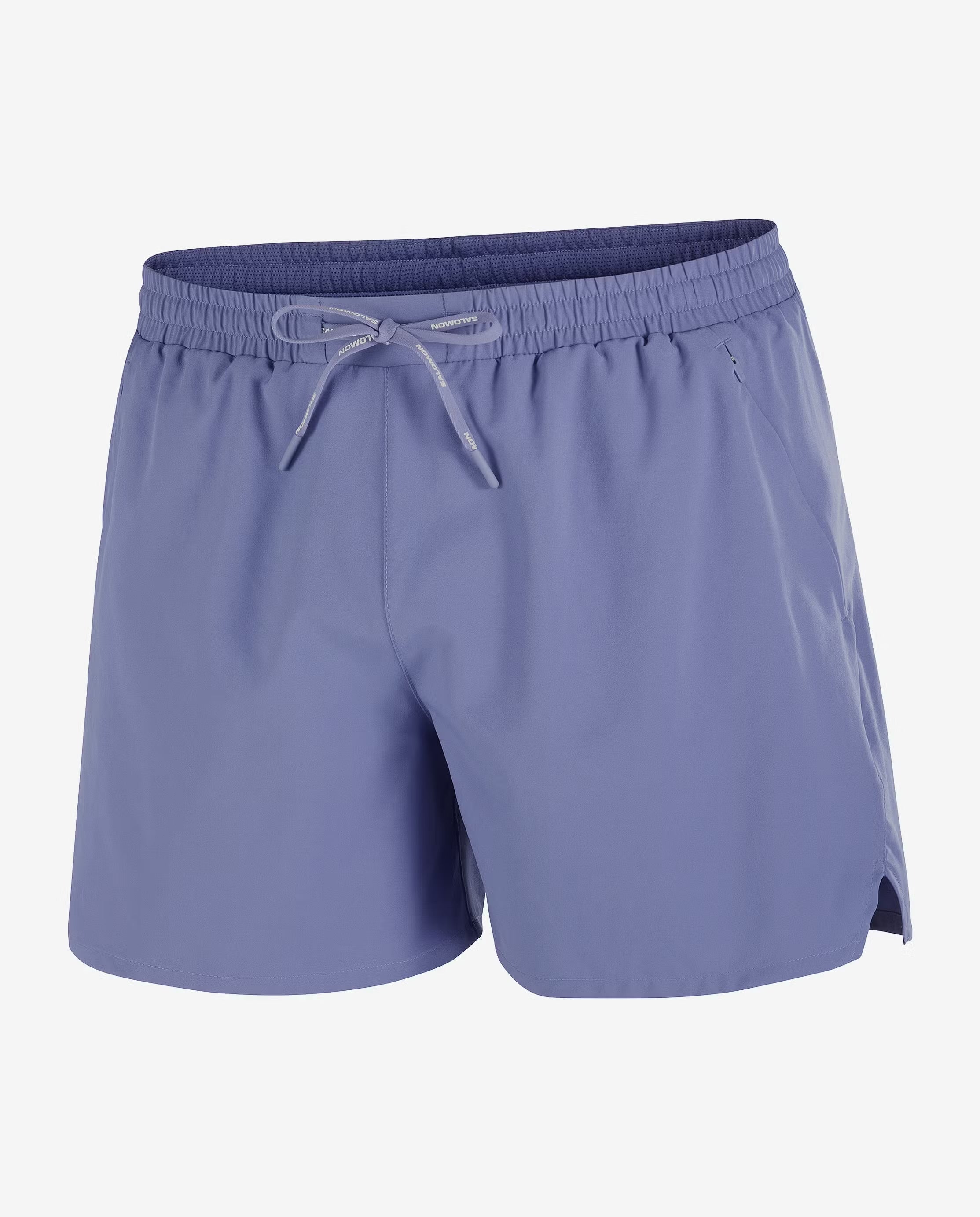 Men's Shakeout Run CORE 5''