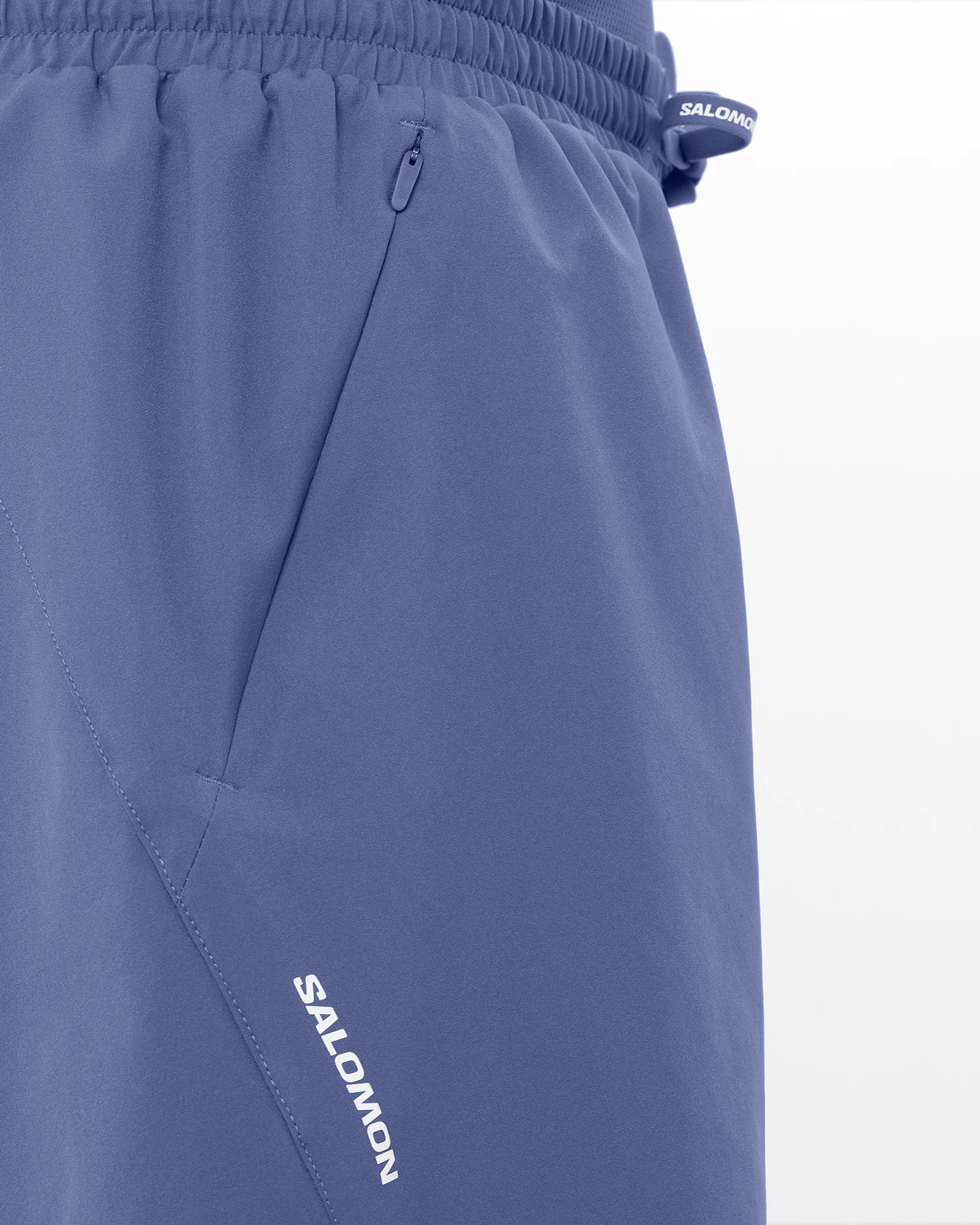 Men's Shakeout Run CORE 5''