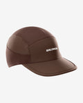 Cap Sense Aero