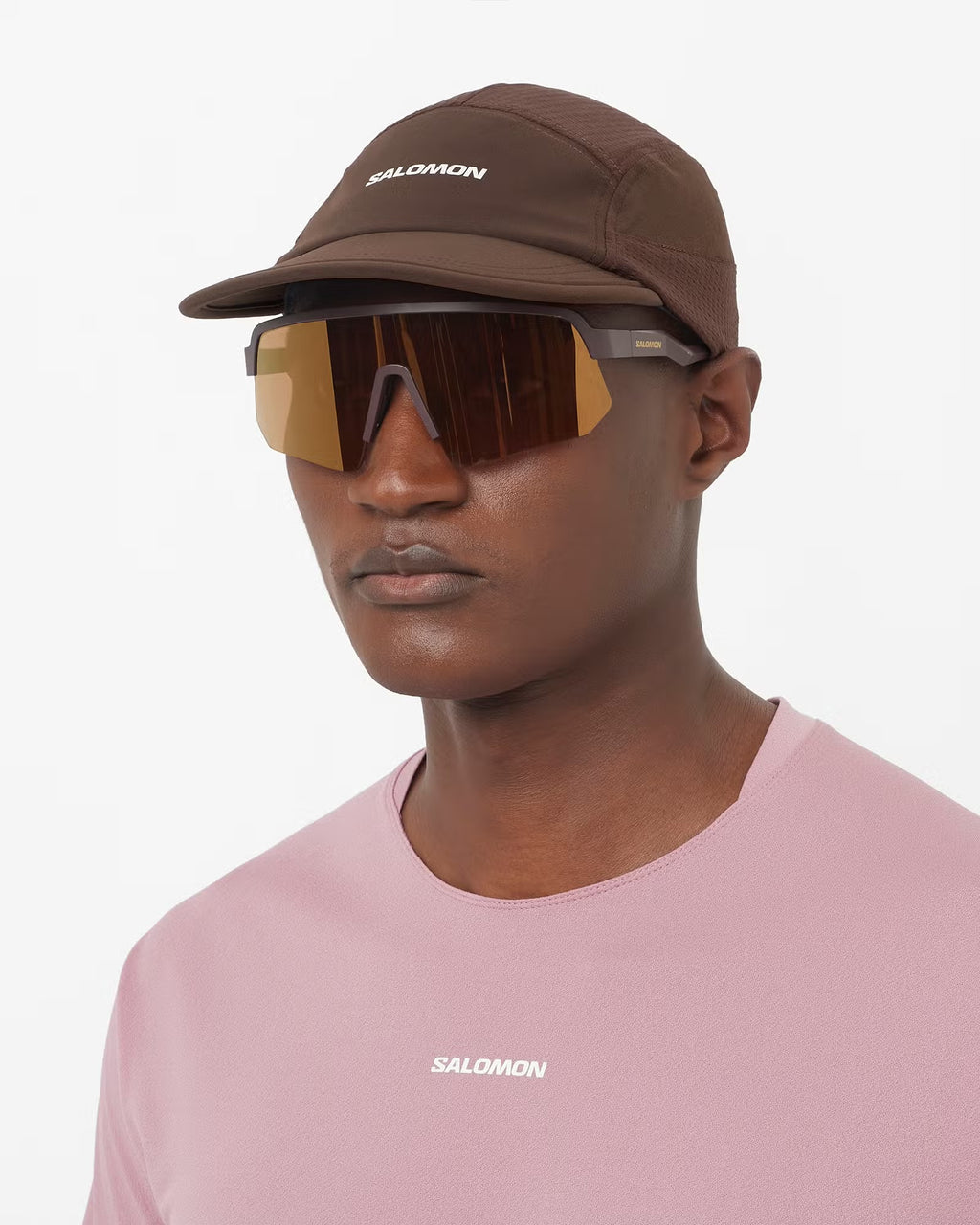 Cap Sense Aero