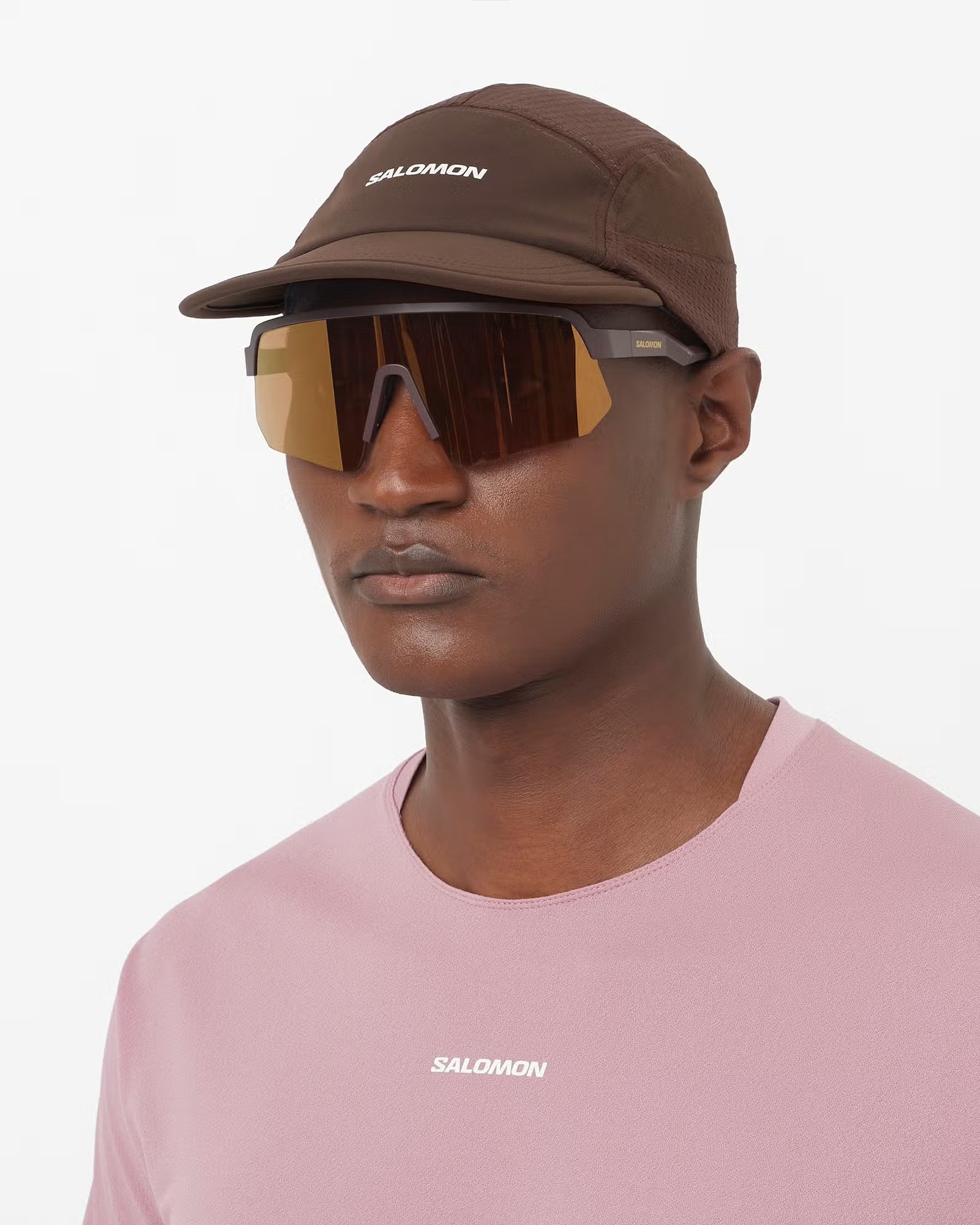 Cap Sense Aero