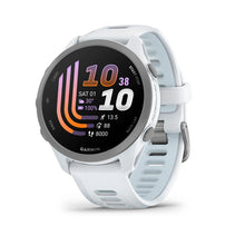 Load image into Gallery viewer, Garmin 170 - 170 Music
