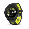 Garmin 170 - 170 Music
