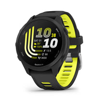 Load image into Gallery viewer, Garmin 170 - 170 Music
