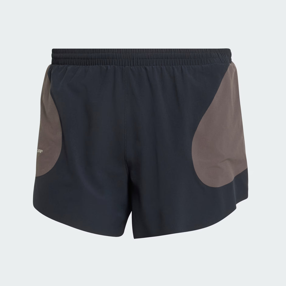 Adidas Short HK SHO 5’’