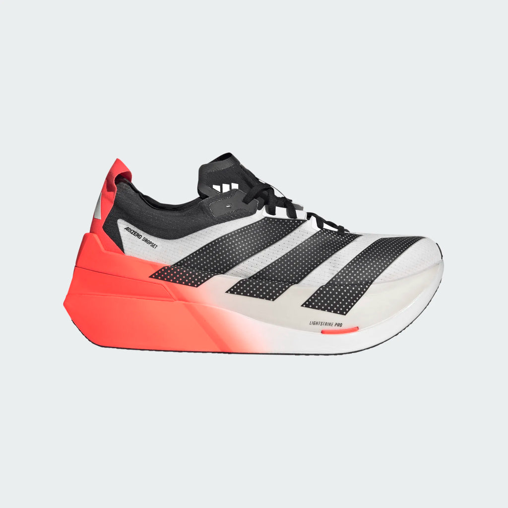 Adidas Adizero Dropset Elite