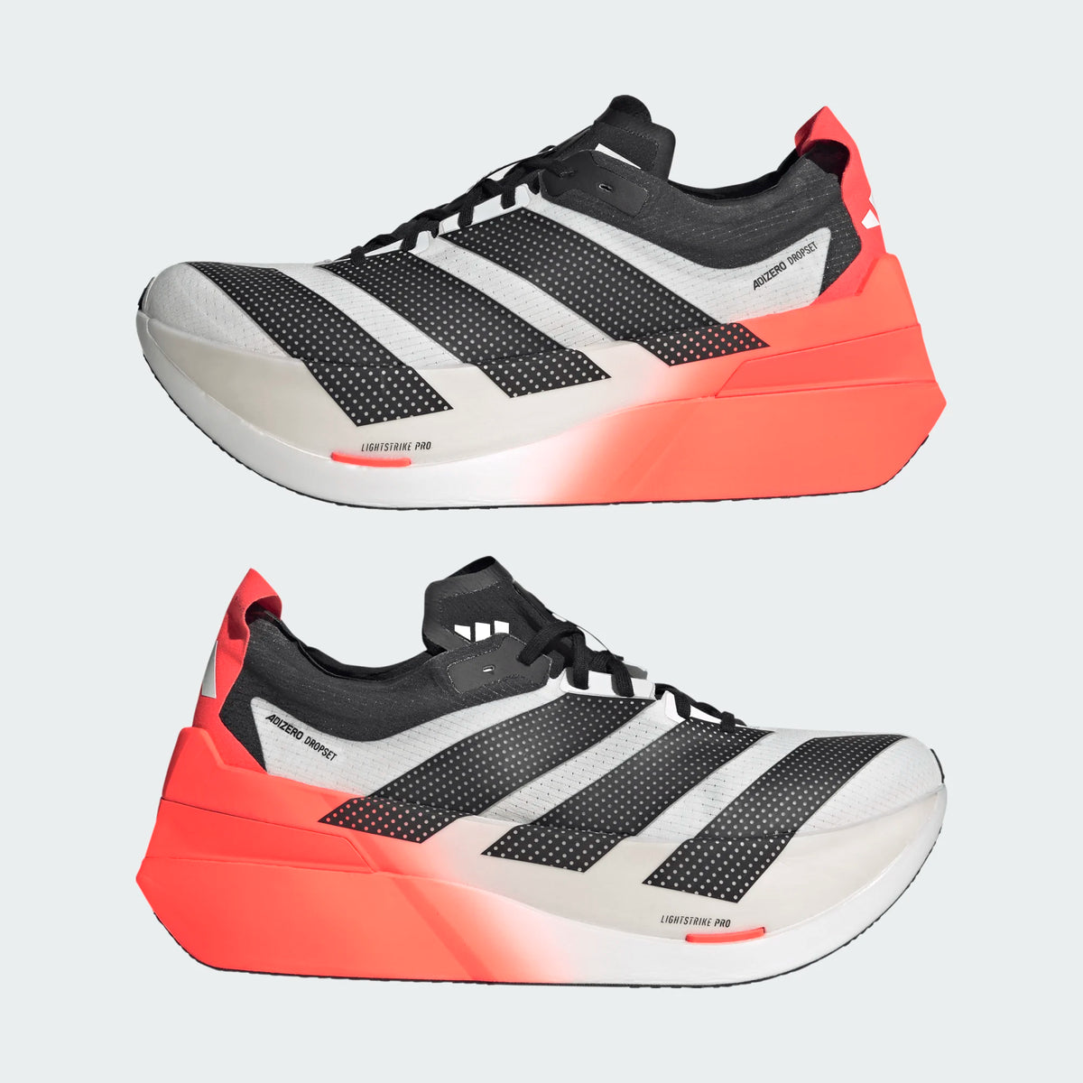 Adidas Adizero Dropset Elite