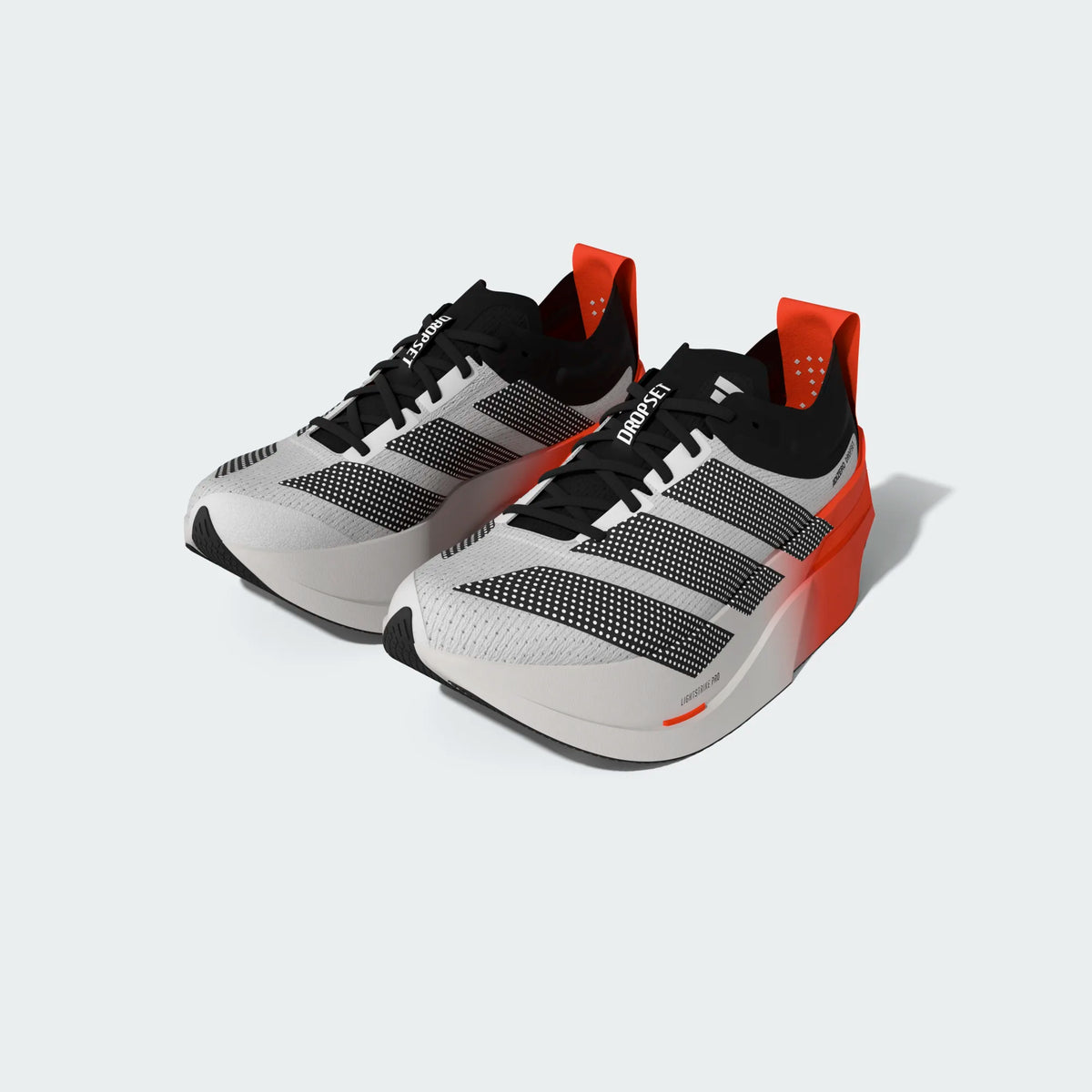 Adidas Adizero Dropset Elite