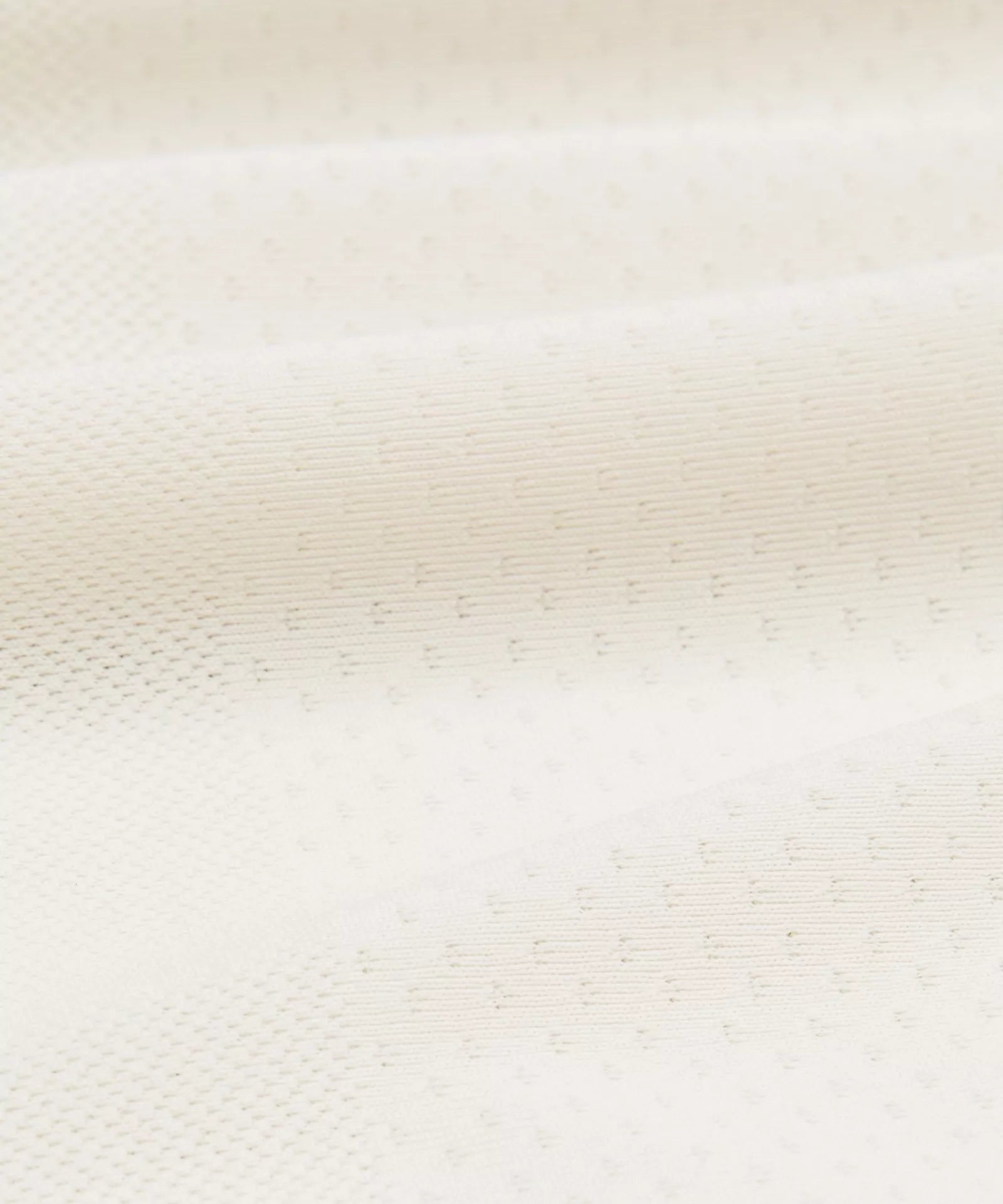Lululemon Fast and Free Tank Perforated Stripe