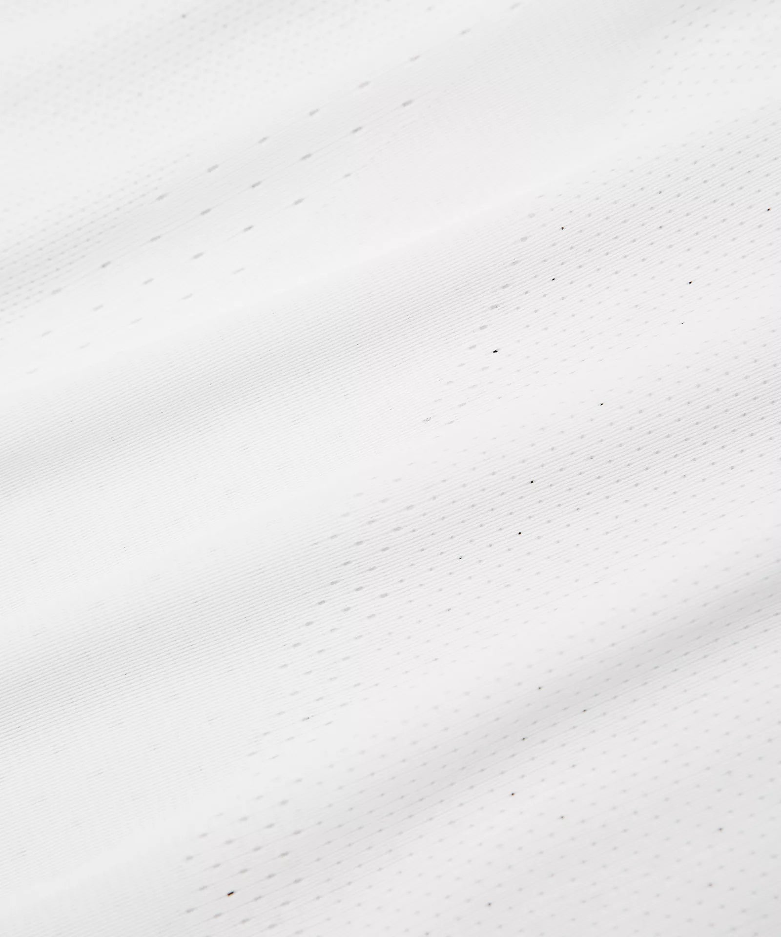 Lululemon Men's Fast and Free Short-Sleeve Shirt Race Length