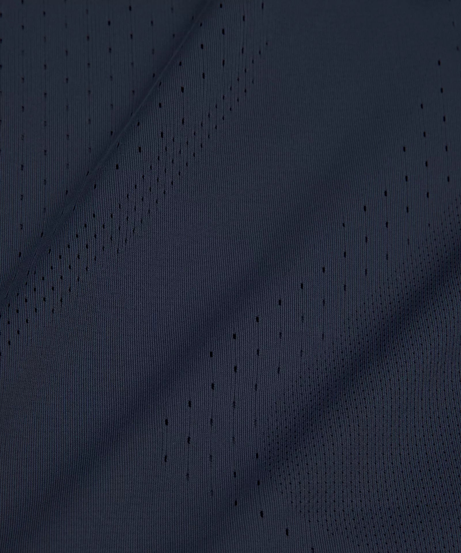 Lululemon Men's Fast and Free Short-Sleeve Shirt Race Length