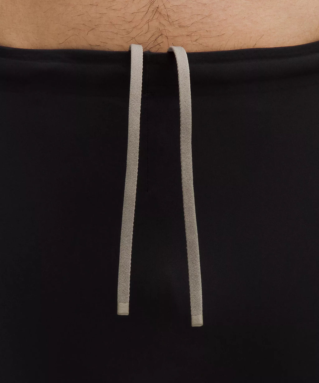 Lululemon Fast and Free Half Tight 8"