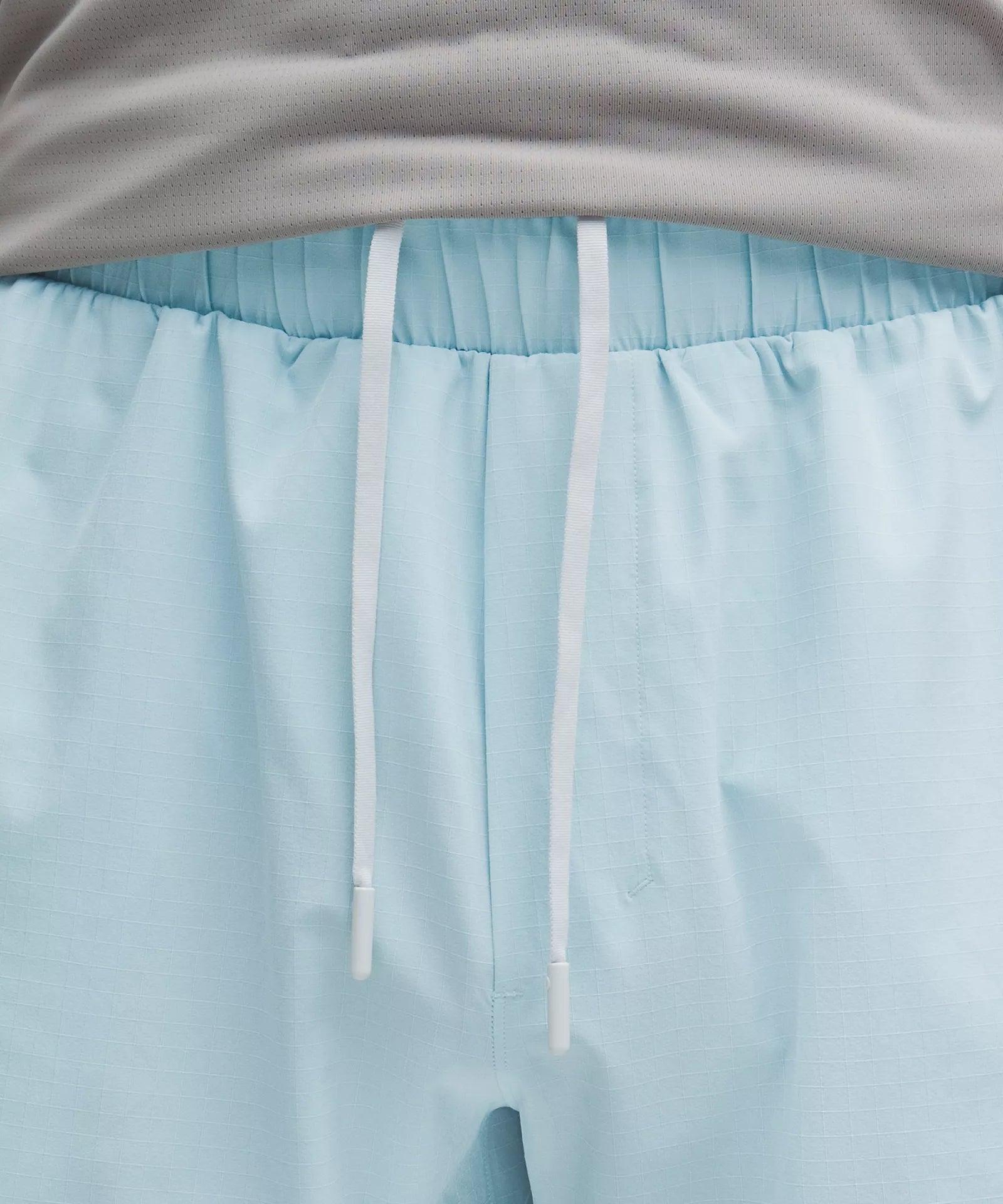 Lululemon Mile Maker Ripstop Short 6”