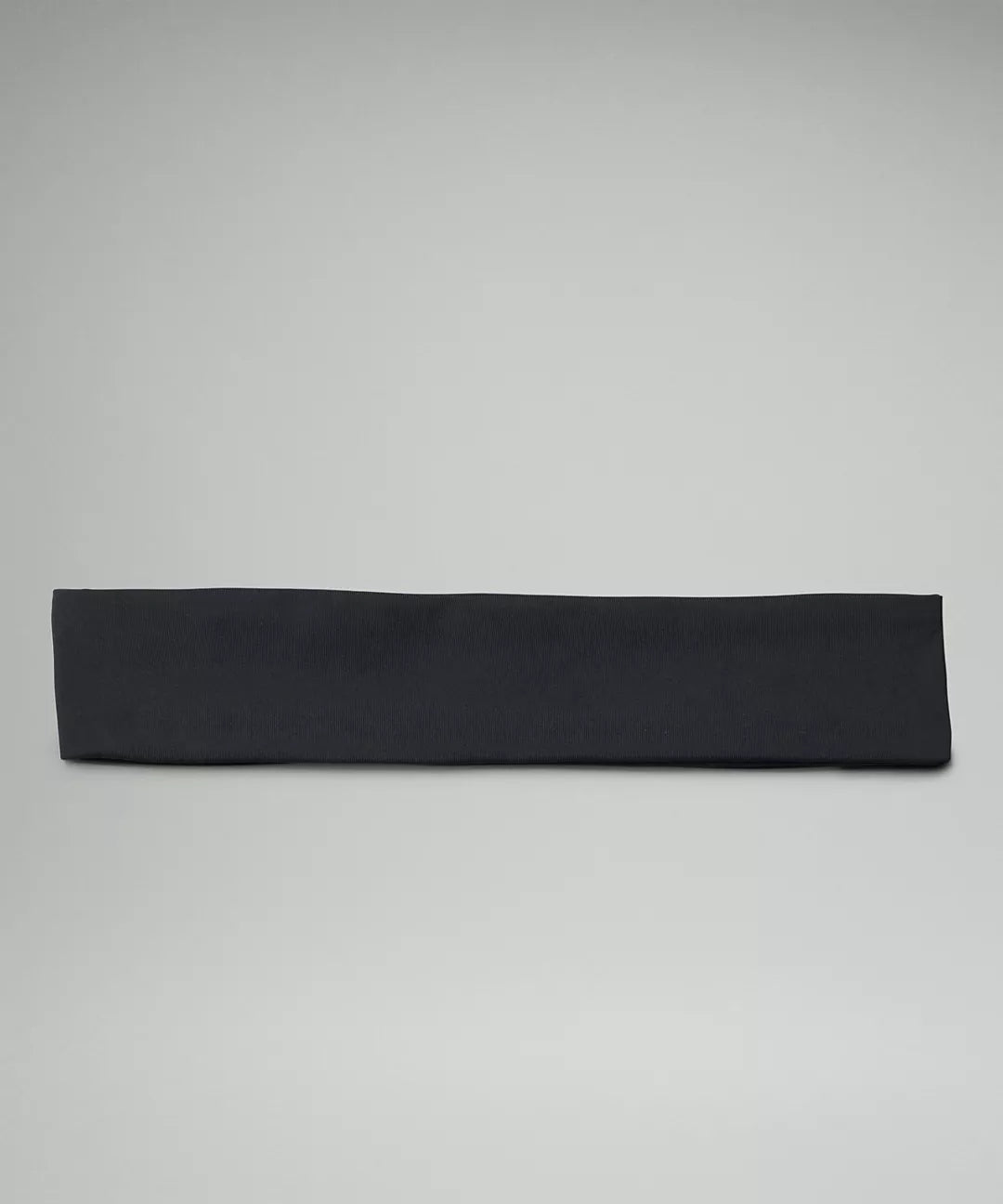 Lululemon Luxtreme Training Headband