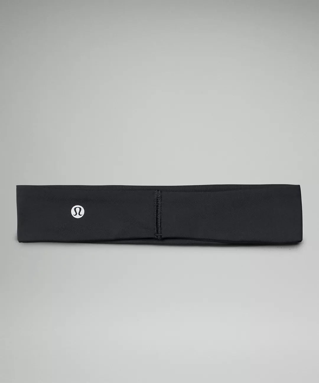 Lululemon Luxtreme Training Headband