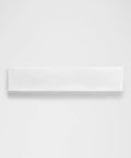 Lululemon Luxtreme Training Headband