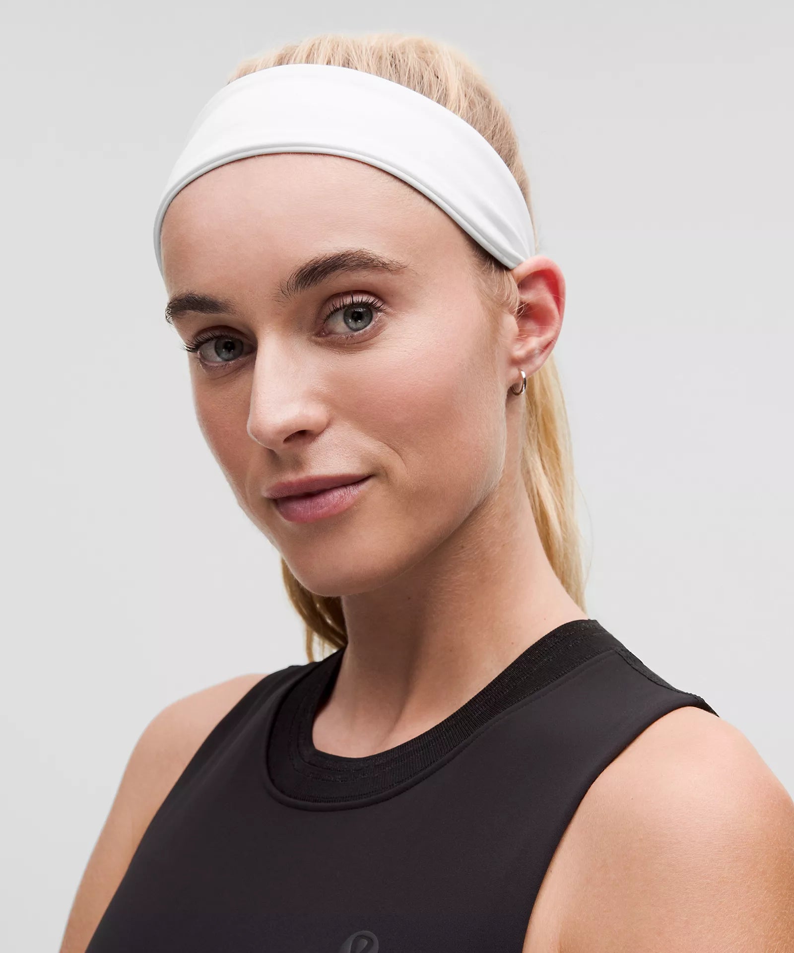 Lululemon Luxtreme Training Headband