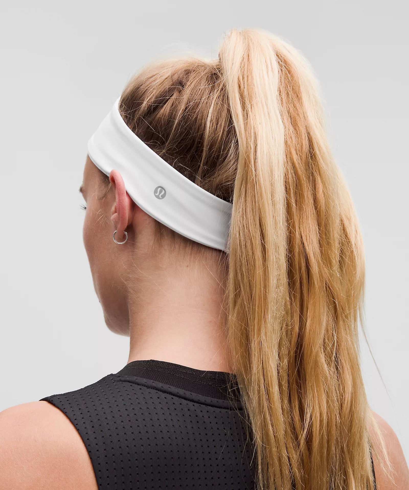 Lululemon Luxtreme Training Headband