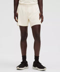 Lululemon Fast and Free Running Short 5” Lined