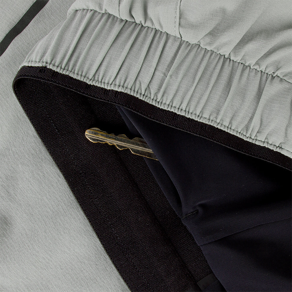 Ciele M-DLY Short 5’’ LongBrief 2