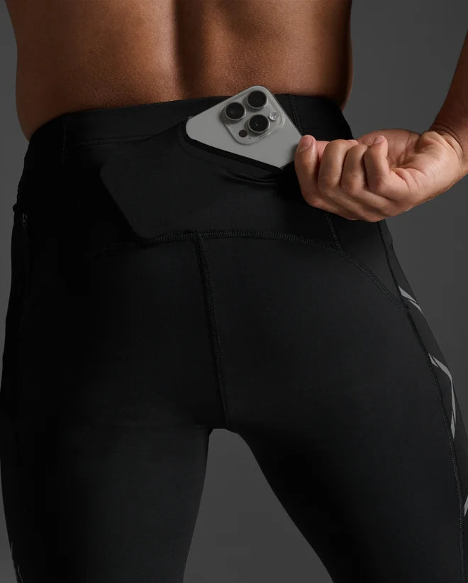 2XU LIGHT SPEED COMPRESSION SHORTS Men’s