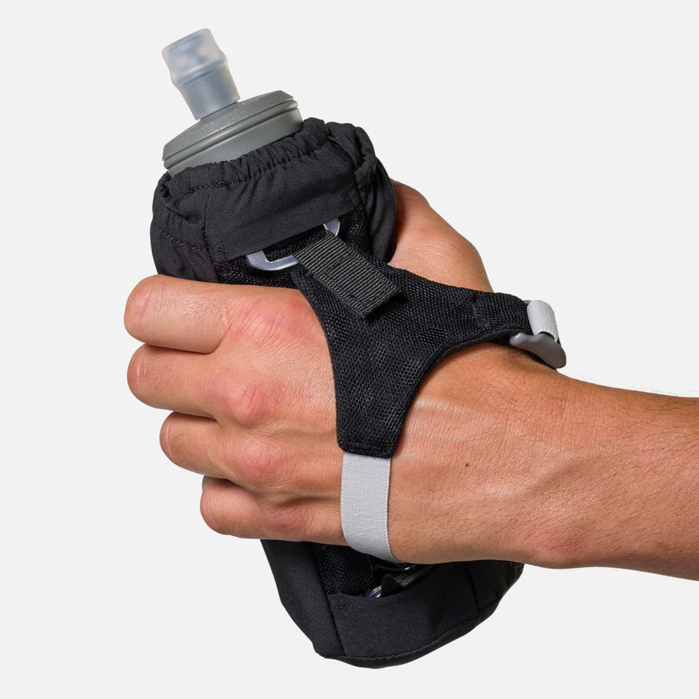 Nathan Pinnacle Insulated 18oz