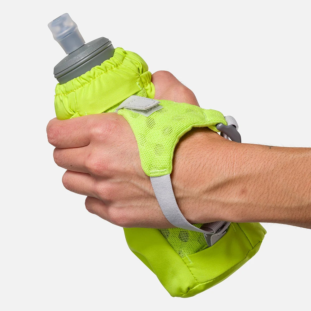Nathan Pinnacle Insulated 18oz