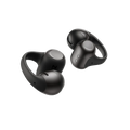 Shokz Opendots 2