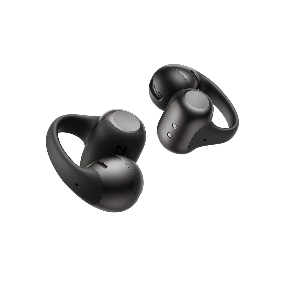 Shokz Opendots 2