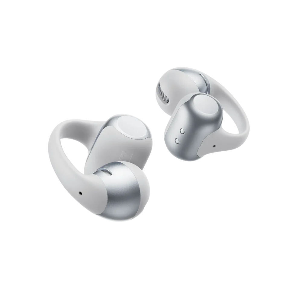Shokz Opendots 2