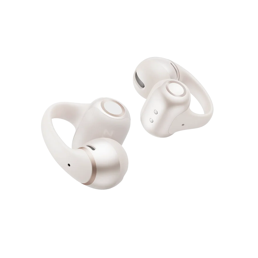Shokz Opendots 2