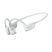 Load image into Gallery viewer, Shokz OpenRun Pro 2
