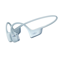 Load image into Gallery viewer, Shokz OpenRun Pro 2
